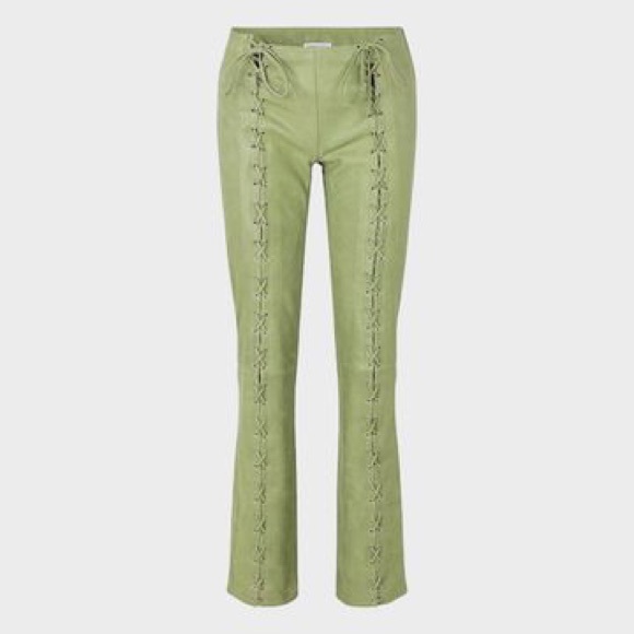 christina pants - Picture 1 of 1